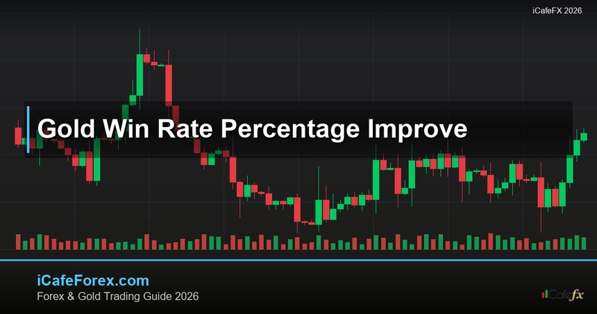 cover gold win rate percentage improve v74 2569 2