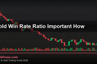 cover gold win rate ratio important how v61 2569 2