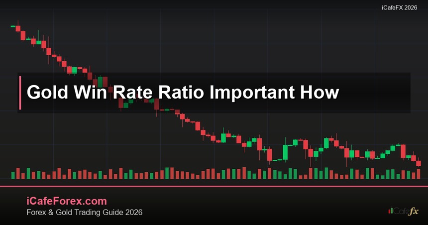 cover gold win rate ratio important how v61 2569 2