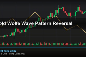 cover gold wolfe wave pattern reversal v68 2569 2