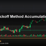 cover gold wyckoff method accumulation how v56 2569 2