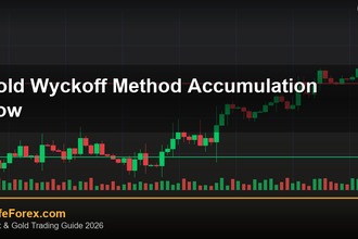 cover gold wyckoff method accumulation how v56 2569 2