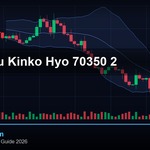 cover ichimoku kinko hyo 70350 2