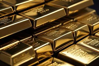 ภาพปกบทความ วิธีดูราคาทอง Intergold แบบ Real-Time ฉบับสมบูรณ์ - ภาพถ่ายสมจริงแนวการเงิน iCafeForex