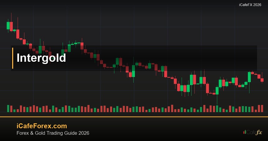 cover intergold 2026 2