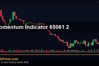 cover momentum indicator 65061 2