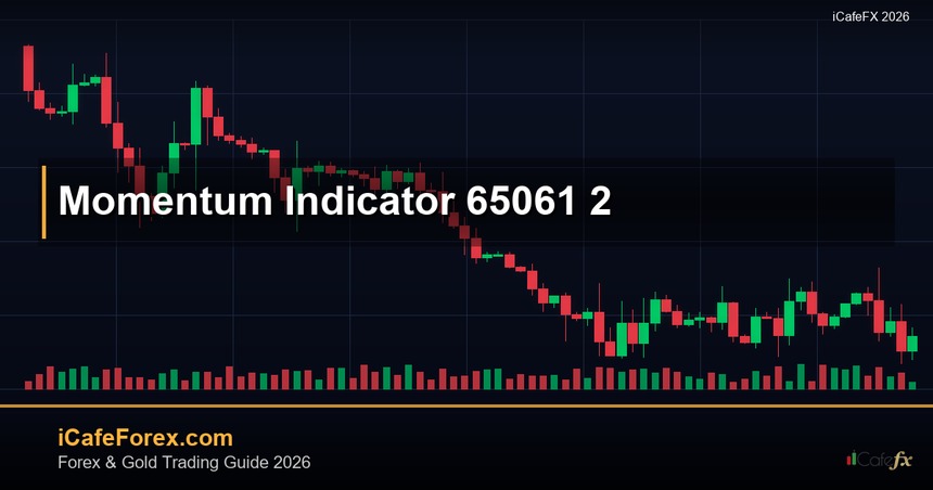 cover momentum indicator 65061 2