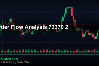 cover order flow analysis 73370 2