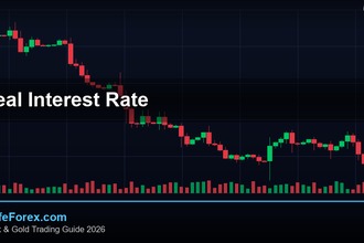 cover real interest rate 4719 2