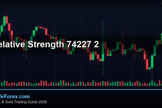 cover relative strength 74227 2