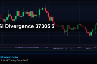 cover rsi divergence 37305 2