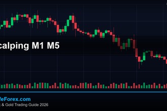 cover scalping m1 m5 7593 2