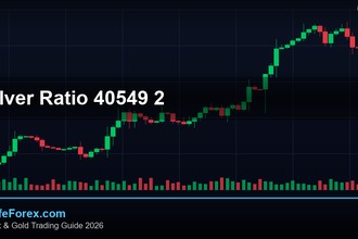 cover silver ratio 40549 2