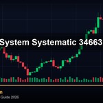 cover trading system systematic 34663 2