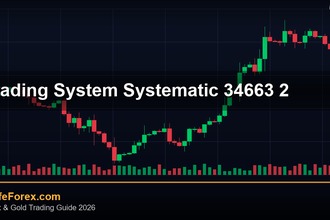 cover trading system systematic 34663 2
