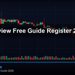 cover tradingview free guide register 2