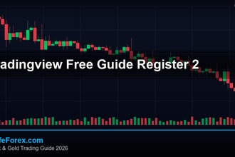 cover tradingview free guide register 2