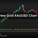 cover tradingview gold xauusd chart guide 2569 2