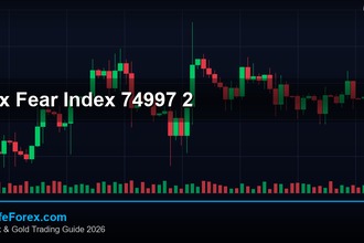 cover vix fear index 74997 2