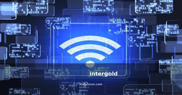 ราคาทอง intergold วิธีเทรดและเทคนิคที่ต้องรู้ 2026