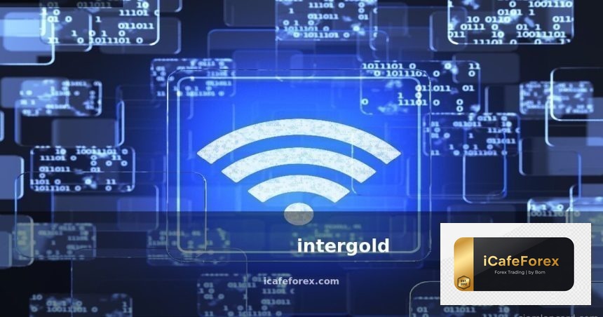 ราคาทอง intergold