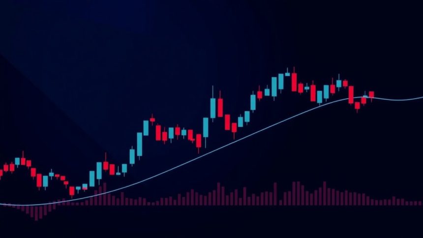 ตั้ง ค่า indicator forex