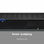 forex scalping