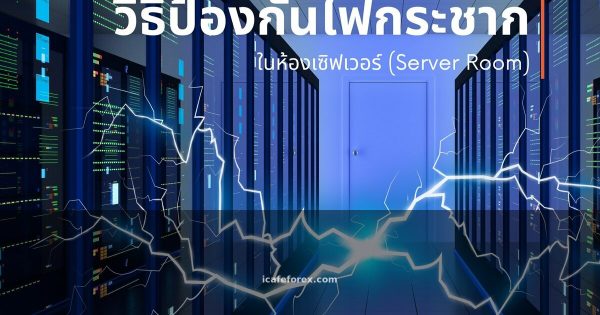 เทรดทอง ระยะสั้น 2026 กลยุทธ์ Day Trade XAU/USD ฉบับสมบูรณ์