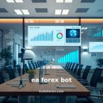 ea forex bot