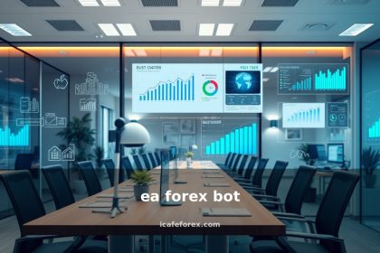 ea forex bot