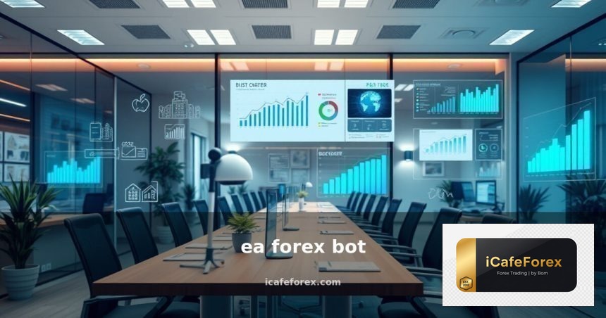 ea forex bot