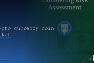 crypto currency coin market cover 7