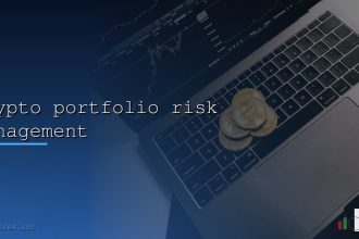 crypto portfolio risk management cover 1