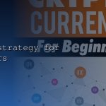 crypto strategy for beginners cover 3