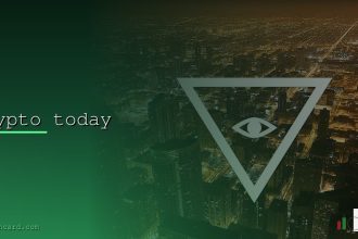 crypto today cover 1