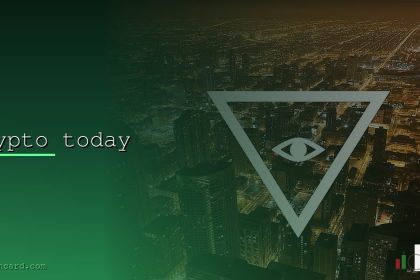 crypto today cover 1