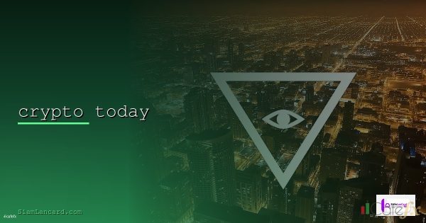 วิธีใช้ Keltner Channel หาแนวโน้ม [2026]