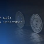 currency pair strength indicator mt4 cover 5