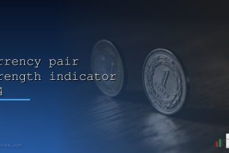 currency pair strength indicator mt4 cover 5