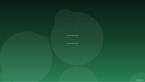 คู่สกุลเงิน (Currency Pairs): คู่มือฉบับสมบูรณ์สำหรับเทรดเดอร์