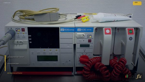 DeFi Decentralized Finance — คู่มือฉบับสมบูรณ์ 2026