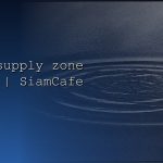 demand supply zone siamcafe blog cover 1