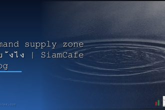 demand supply zone siamcafe blog cover 1