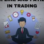 discipline profit cover 1