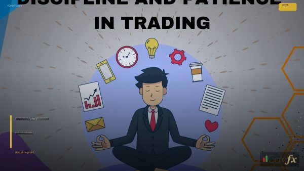 แผนการถอนกำไร Forex อย่างมีวินัย ไม่ปล่อยให้หายวับ