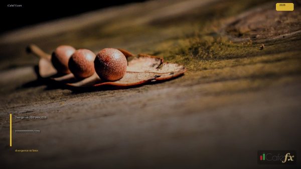 Divergence RSI Forex 2026: หาจุดกลับตัวแม่นยำ (อ.บอม)