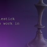 do candlestick patterns work in forex cover 1