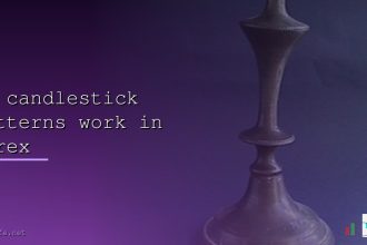 do candlestick patterns work in forex cover 1