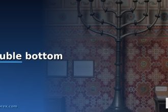 double bottom cover 17