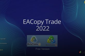 ea copy trade mt5 2026 cover 1